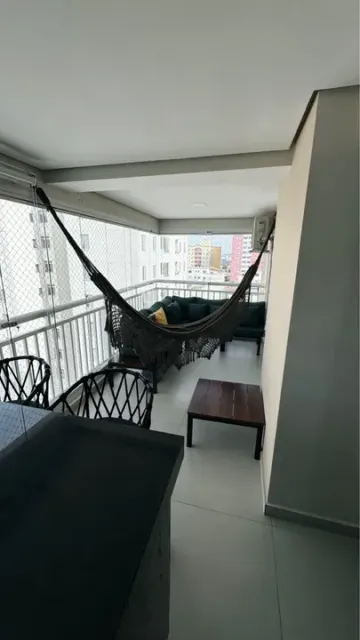 imagem 3 - Seu Novo Lar no Edifício Adriático - Sofisticação, Conforto e Lazer Completo imagem 3 - Seu Novo Lar no Edifício Adriático - Sofisticação, Conforto e Lazer Completo