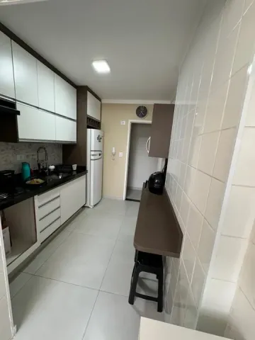 imagem 4 - Seu Novo Lar no Edifício Adriático - Sofisticação, Conforto e Lazer Completo imagem 4 - Seu Novo Lar no Edifício Adriático - Sofisticação, Conforto e Lazer Completo