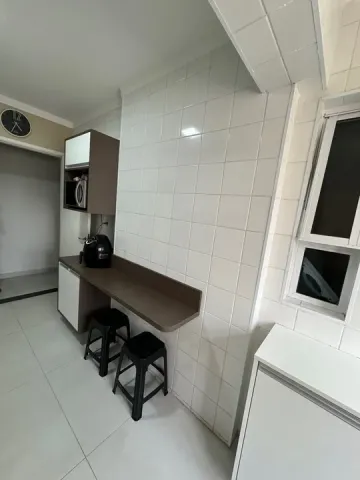 imagem 5 - Seu Novo Lar no Edifício Adriático - Sofisticação, Conforto e Lazer Completo imagem 5 - Seu Novo Lar no Edifício Adriático - Sofisticação, Conforto e Lazer Completo