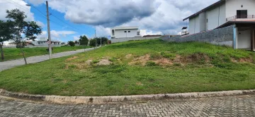 imagem 2 - Terreno de Esquina no Eco Park Bourbon - Exclusividade e Qualidade de Vida imagem 2 - Terreno de Esquina no Eco Park Bourbon - Exclusividade e Qualidade de Vida