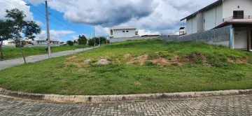 imagem 3 - Terreno de Esquina no Eco Park Bourbon - Exclusividade e Qualidade de Vida imagem 3 - Terreno de Esquina no Eco Park Bourbon - Exclusividade e Qualidade de Vida