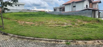 imagem 4 - Terreno de Esquina no Eco Park Bourbon - Exclusividade e Qualidade de Vida imagem 4 - Terreno de Esquina no Eco Park Bourbon - Exclusividade e Qualidade de Vida