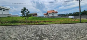 imagem 5 - Terreno de Esquina no Eco Park Bourbon - Exclusividade e Qualidade de Vida imagem 5 - Terreno de Esquina no Eco Park Bourbon - Exclusividade e Qualidade de Vida