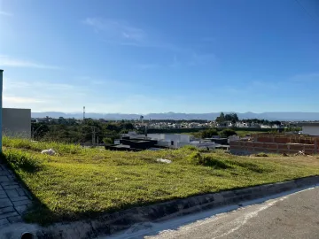 imagem 1 - Terreno no Condomínio Malibu - Privacidade e Lazer para Sua Família imagem 1 - Terreno no Condomínio Malibu - Privacidade e Lazer para Sua Família