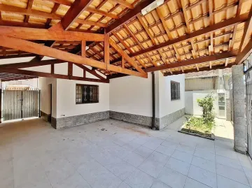 imagem 1 - Casa/Comércio no Centro de Jacareí ? Atrás do Parque dos Eucaliptos imagem 1 - Casa/Comércio no Centro de Jacareí ? Atrás do Parque dos Eucaliptos