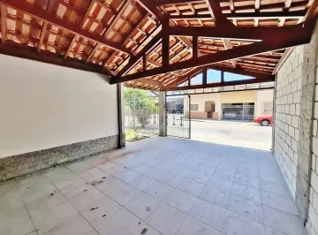 imagem 2 - Casa/Comércio no Centro de Jacareí ? Atrás do Parque dos Eucaliptos imagem 2 - Casa/Comércio no Centro de Jacareí ? Atrás do Parque dos Eucaliptos