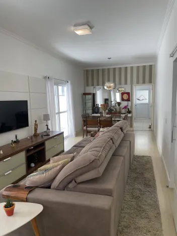 imagem 1 - LINDA CASA CONDOMINIO ALTOS DA SERRA VI URBANOVA SJC imagem 1 - LINDA CASA CONDOMINIO ALTOS DA SERRA VI URBANOVA SJC