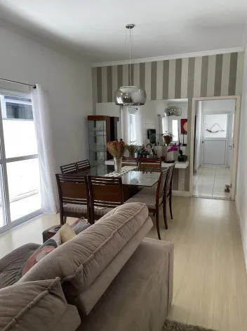 imagem 2 - LINDA CASA CONDOMINIO ALTOS DA SERRA VI URBANOVA SJC imagem 2 - LINDA CASA CONDOMINIO ALTOS DA SERRA VI URBANOVA SJC