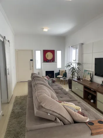 imagem 3 - LINDA CASA CONDOMINIO ALTOS DA SERRA VI URBANOVA SJC imagem 3 - LINDA CASA CONDOMINIO ALTOS DA SERRA VI URBANOVA SJC