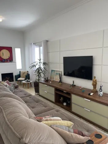 imagem 4 - LINDA CASA CONDOMINIO ALTOS DA SERRA VI URBANOVA SJC imagem 4 - LINDA CASA CONDOMINIO ALTOS DA SERRA VI URBANOVA SJC