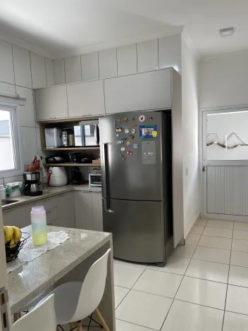 imagem 5 - LINDA CASA CONDOMINIO ALTOS DA SERRA VI URBANOVA SJC imagem 5 - LINDA CASA CONDOMINIO ALTOS DA SERRA VI URBANOVA SJC