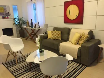 imagem 1 - LINDA CASA CONDOMINIO ALTOS DA SERRA VI URBANOVA SJC imagem 1 - LINDA CASA CONDOMINIO ALTOS DA SERRA VI URBANOVA SJC