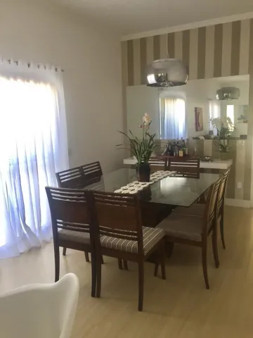 imagem 2 - LINDA CASA CONDOMINIO ALTOS DA SERRA VI URBANOVA SJC imagem 2 - LINDA CASA CONDOMINIO ALTOS DA SERRA VI URBANOVA SJC
