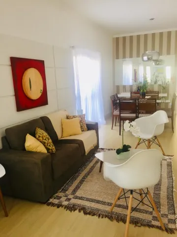imagem 3 - LINDA CASA CONDOMINIO ALTOS DA SERRA VI URBANOVA SJC imagem 3 - LINDA CASA CONDOMINIO ALTOS DA SERRA VI URBANOVA SJC