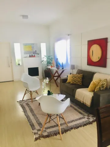 imagem 4 - LINDA CASA CONDOMINIO ALTOS DA SERRA VI URBANOVA SJC imagem 4 - LINDA CASA CONDOMINIO ALTOS DA SERRA VI URBANOVA SJC