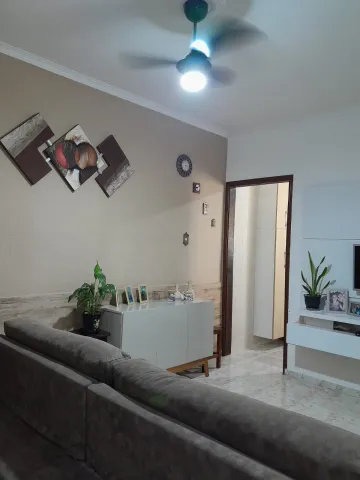 imagem 4 - Casa - Padrão imagem 4 - Casa - Padrão