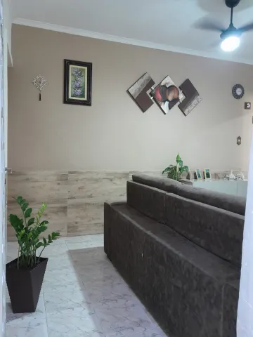 imagem 5 - Casa - Padrão imagem 5 - Casa - Padrão