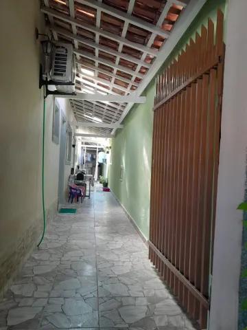 imagem 3 - Casa - Padrão imagem 3 - Casa - Padrão