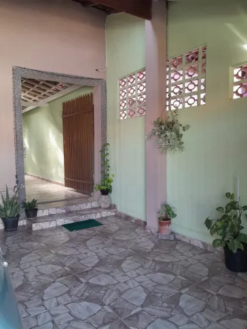 imagem 2 - Casa - Padrão imagem 2 - Casa - Padrão