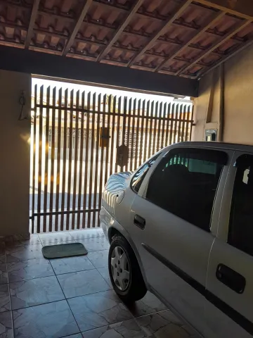 imagem 1 - Casa - Padrão imagem 1 - Casa - Padrão