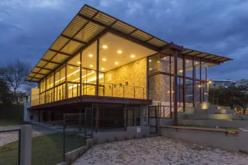 imagem 2 - Terreno à Venda no Condomínio Reserva do Paratehy Sul - São José dos Campos imagem 2 - Terreno à Venda no Condomínio Reserva do Paratehy Sul - São José dos Campos