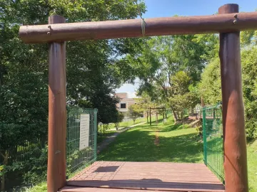 imagem 3 - Terreno à Venda no Condomínio Reserva do Paratehy Sul - São José dos Campos imagem 3 - Terreno à Venda no Condomínio Reserva do Paratehy Sul - São José dos Campos