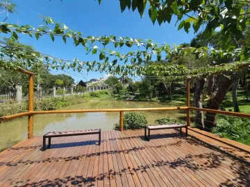 imagem 1 - Terreno à Venda no Condomínio Reserva do Paratehy Sul - São José dos Campos imagem 1 - Terreno à Venda no Condomínio Reserva do Paratehy Sul - São José dos Campos