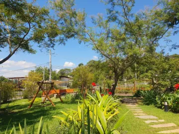 imagem 4 - Terreno à Venda no Condomínio Reserva do Paratehy Sul - São José dos Campos imagem 4 - Terreno à Venda no Condomínio Reserva do Paratehy Sul - São José dos Campos