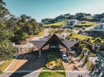 imagem 2 - Terreno 1000 metros à Venda no Condomínio Reserva do Paratehy Sul  São José dos Campos imagem 2 - Terreno 1000 metros à Venda no Condomínio Reserva do Paratehy Sul  São José dos Campos