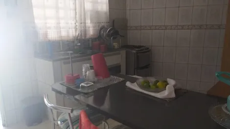 imagem 1 - ,casa com tres dormitórios banheiro com box blindex cosiha ampla próxima comercio em geral imagem 1 - ,casa com tres dormitórios banheiro com box blindex cosiha ampla próxima comercio em geral