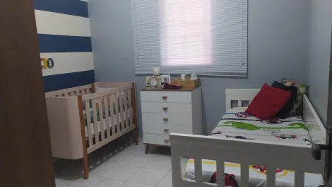imagem 3 - ,casa com tres dormitórios banheiro com box blindex cosiha ampla próxima comercio em geral imagem 3 - ,casa com tres dormitórios banheiro com box blindex cosiha ampla próxima comercio em geral