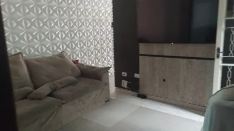 imagem 5 - ,casa com tres dormitórios banheiro com box blindex cosiha ampla próxima comercio em geral imagem 5 - ,casa com tres dormitórios banheiro com box blindex cosiha ampla próxima comercio em geral