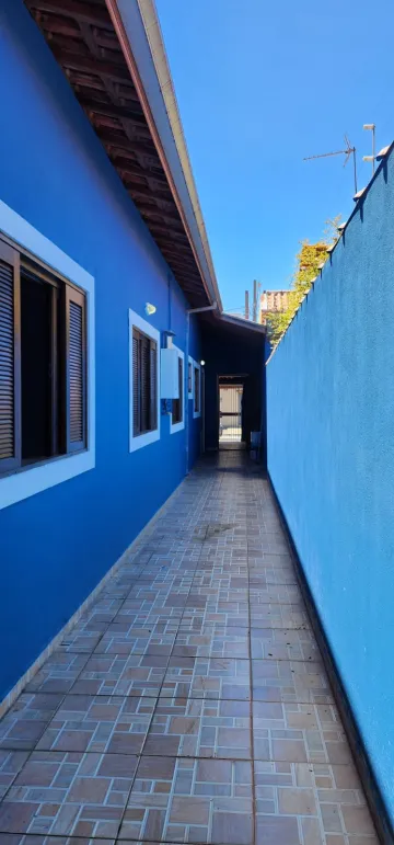 imagem 1 - CASA AMPLA NO BOSQUE DOS IPÊS PERTO DE TUDO QUE VOCE PRECISA... imagem 1 - CASA AMPLA NO BOSQUE DOS IPÊS PERTO DE TUDO QUE VOCE PRECISA...