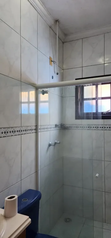 imagem 2 - CASA AMPLA NO BOSQUE DOS IPÊS PERTO DE TUDO QUE VOCE PRECISA... imagem 2 - CASA AMPLA NO BOSQUE DOS IPÊS PERTO DE TUDO QUE VOCE PRECISA...