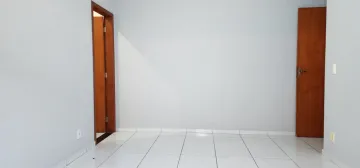 imagem 4 - CASA AMPLA NO BOSQUE DOS IPÊS PERTO DE TUDO QUE VOCE PRECISA... imagem 4 - CASA AMPLA NO BOSQUE DOS IPÊS PERTO DE TUDO QUE VOCE PRECISA...