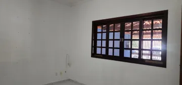 imagem 5 - CASA AMPLA NO BOSQUE DOS IPÊS PERTO DE TUDO QUE VOCE PRECISA... imagem 5 - CASA AMPLA NO BOSQUE DOS IPÊS PERTO DE TUDO QUE VOCE PRECISA...