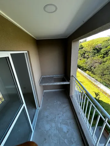 imagem 1 - Apartamento - Padrão imagem 1 - Apartamento - Padrão