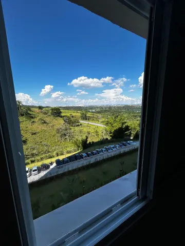 imagem 4 - Apartamento - Padrão imagem 4 - Apartamento - Padrão