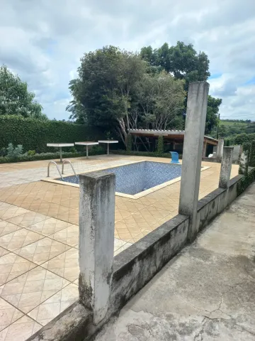 imagem 1 - oportunidade no j. Primavera I casa com piscina , para você se descontrair imagem 1 - oportunidade no j. Primavera I casa com piscina , para você se descontrair