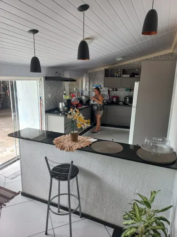 imagem 2 - oportunidade no j. Primavera I casa com piscina , para você se descontrair imagem 2 - oportunidade no j. Primavera I casa com piscina , para você se descontrair