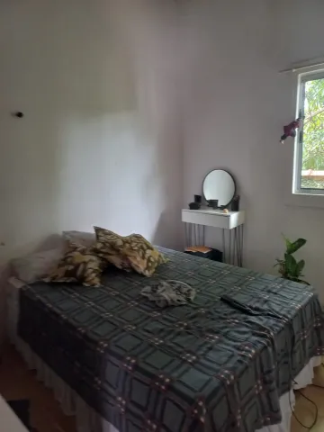 imagem 4 - oportunidade no j. Primavera I casa com piscina , para você se descontrair imagem 4 - oportunidade no j. Primavera I casa com piscina , para você se descontrair