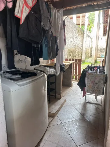 imagem 5 - oportunidade no j. Primavera I casa com piscina , para você se descontrair imagem 5 - oportunidade no j. Primavera I casa com piscina , para você se descontrair