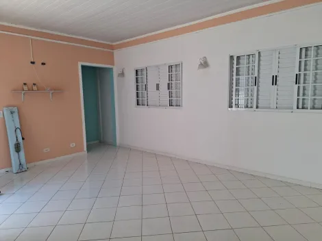 imagem 1 - Casa/Sobrado com excelente localização, Jardim das Industrias. imagem 1 - Casa/Sobrado com excelente localização, Jardim das Industrias.