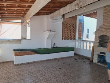 imagem 2 - Casa/Sobrado com excelente localização, Jardim das Industrias. imagem 2 - Casa/Sobrado com excelente localização, Jardim das Industrias.