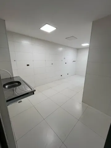 imagem 3 - ótima oportunidade: Loja Térreo na Av João Guilhermino, no centro da cidade de São José dos Campos imagem 3 - ótima oportunidade: Loja Térreo na Av João Guilhermino, no centro da cidade de São José dos Campos