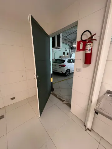 imagem 5 - ótima oportunidade: Loja Térreo na Av João Guilhermino, no centro da cidade de São José dos Campos imagem 5 - ótima oportunidade: Loja Térreo na Av João Guilhermino, no centro da cidade de São José dos Campos