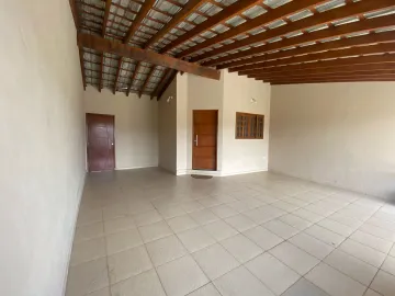 imagem 1 - A CASA QUE VOCÊ PROCURA ESTÁ AQUI ! CONFORTO E BELEZA! imagem 1 - A CASA QUE VOCÊ PROCURA ESTÁ AQUI ! CONFORTO E BELEZA!