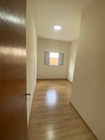 imagem 4 - A CASA QUE VOCÊ PROCURA ESTÁ AQUI ! CONFORTO E BELEZA! imagem 4 - A CASA QUE VOCÊ PROCURA ESTÁ AQUI ! CONFORTO E BELEZA!
