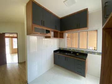 imagem 2 - A CASA QUE VOCÊ PROCURA ESTÁ AQUI ! CONFORTO E BELEZA! imagem 2 - A CASA QUE VOCÊ PROCURA ESTÁ AQUI ! CONFORTO E BELEZA!