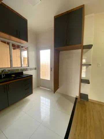 imagem 3 - A CASA QUE VOCÊ PROCURA ESTÁ AQUI ! CONFORTO E BELEZA! imagem 3 - A CASA QUE VOCÊ PROCURA ESTÁ AQUI ! CONFORTO E BELEZA!
